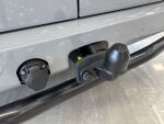 Ford Transit Custom 2026 Grey Matter