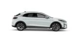 Kia XCeed 2026 Valkoinen