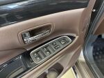 Mitsubishi Outlander PHEV 2015 Ruskea (beige)