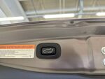 Mitsubishi Outlander PHEV 2015 Ruskea (beige)