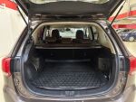 Mitsubishi Outlander PHEV 2015 Ruskea (beige)