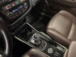 Mitsubishi Outlander PHEV 2015 Ruskea (beige)