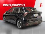Mg MG4 2026 