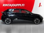Mg MG4 2026 