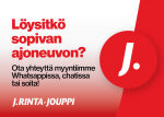 Mg MG4 2026 