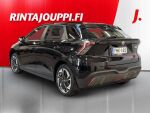 Mg MG4 2026 
