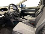 Skoda Enyaq 2022 Sininen