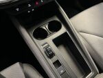 Skoda Enyaq 2022 Sininen