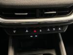 Skoda Enyaq 2022 Sininen