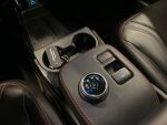 Ford Mustang Mach-E 2022 