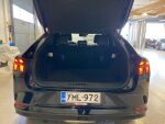 Ford Mustang Mach-E 2022 