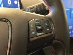 Ford Mustang Mach-E 2022 
