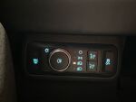 Ford Mustang Mach-E 2022 