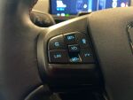 Ford Mustang Mach-E 2022 