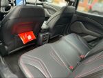 Ford Mustang Mach-E 2022 
