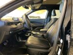 Ford Mustang Mach-E 2022 