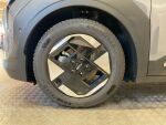 Kia EV3 2025 