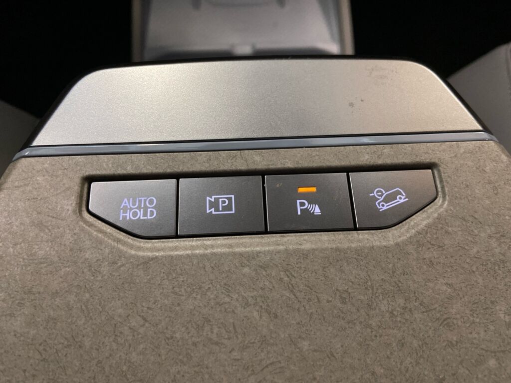 Kia EV3 2025 