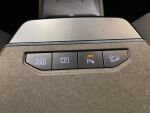 Kia EV3 2025 