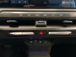 Kia EV3 2025 