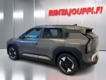 Kia EV3 2025 