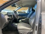 Kia EV3 2025 