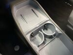 Kia EV3 2025 