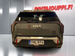 Kia EV3 2025 