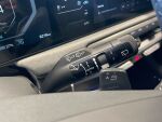 Kia EV3 2025 