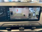 Kia EV3 2025 
