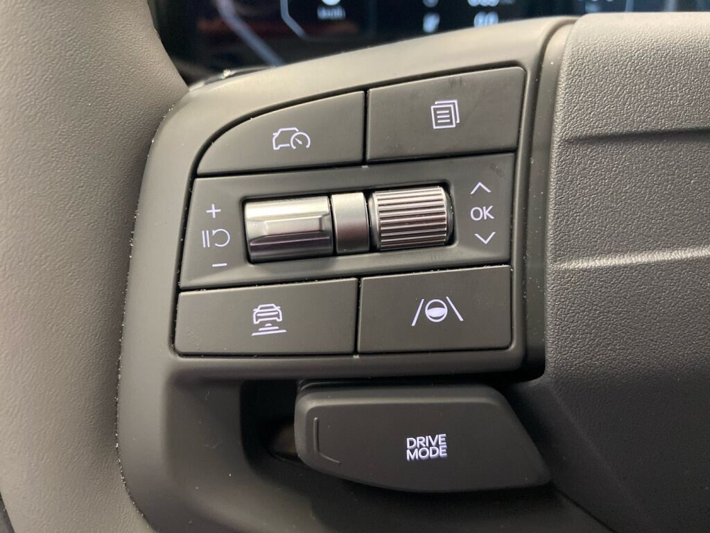 Kia EV3 2025 