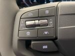Kia EV3 2025 