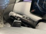 Kia EV3 2025 