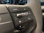 Kia EV3 2025 
