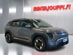 Kia EV3 2025 
