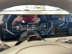 Kia EV3 2025 