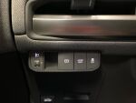 Kia EV3 2025 