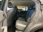 Kia EV3 2025 