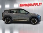 Kia EV3 2025 