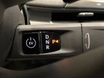 Kia EV3 2025 