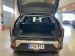 Kia EV3 2025 