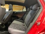 Volkswagen ID.5 2023 
