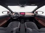 Volkswagen ID.5 2023 