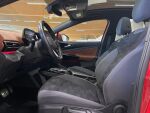 Volkswagen ID.5 2023 