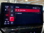 Volkswagen ID.5 2023 