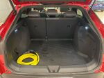 Volkswagen ID.5 2023 