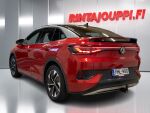 Volkswagen ID.5 2023 