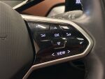 Volkswagen ID.5 2023 