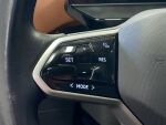 Volkswagen ID.5 2023 