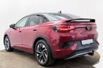 Volkswagen ID.5 2023 
